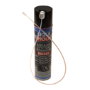 Ansaugreiniger ASR5168 Liqui Moly