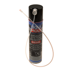 Ansaugreiniger ASR5168 Liqui Moly
