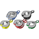 Hub-Kontrollsatz 6662007 