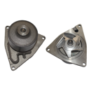 Pompe à eau pour tracteur CASE IH 87453208 adaptable