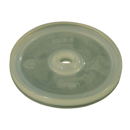 Membrane pompe 96 mm desmopan 620085 - ANNOVI REVERBERI