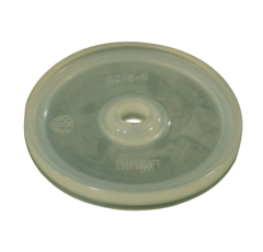 Membrane pompe 96 mm desmopan 620085 - ANNOVI REVERBERI