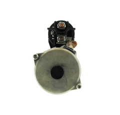 Démarreur ADI ORIGINAL 12 V - 4 kW / DEM709P