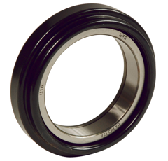 Butée de débrayage pour tracteur JOHN DEERE 000.981.66.27 adaptable