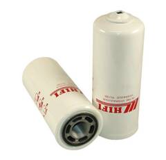 Filtre hydraulique pour tracteur JOHN DEERE SH 66195 adaptable HIFI FILTER