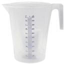 Broc verseur 3 litres - PRESSOL