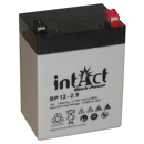 Batterie 12 V 2,9 AH BP1229 Intact