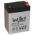 Batterie 12 V 2,9 AH BP1229 Intact
