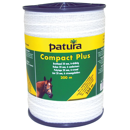 Ruban COMPACT PLUS 20 mm | PATURA