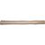 Manche de marteau rivoir bois 35cm | GOUVY