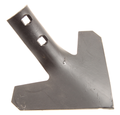 Gänsefußschar 504032 Köckerling by IQ-Parts