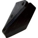 AILETTE DE DECHAUMEUR GAUCHE HORSCH ADAPTABLE BELLOTA 34060854