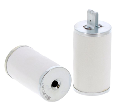 Filtro diesel HIFI FILTER SN21457 Adaptable