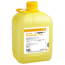 SNOOKER PRO | Herbicide - Flufénacet