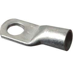 Cosse pour cable masse 35mm≤ vrac