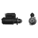 Anlasser IS 0709Eicher Mahle-Iskra-Letrika