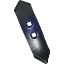 Soc 65 x 255 mm pour cultivateur adaptable