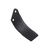 Lame gauche pour Fraise/Rotavator KUHN 51937100 adaptable - Blacksteel©