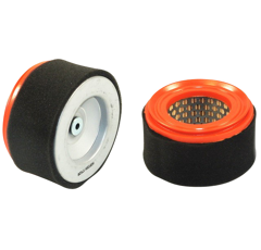 Filtre à air adaptable HIFI FILTER SA17128