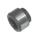 Siège de soupape pour tracteur JOHN DEERE R105583 adaptable