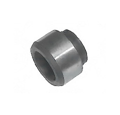 Ventilsitz Hydraulikpumpe für Traktor JOHN DEERE R105583 Nachbau