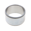 Innenringe IR feinbearbeitet, nach DIN 620 INA Lager IR323720