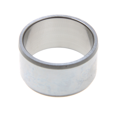 Innenringe IR feinbearbeitet, nach DIN 620 INA Lager IR323720