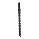 Couteau pour mélangeuse FELLA 121 167 adaptable - Blacksteel©