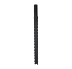 Couteau pour mélangeuse FELLA 121 167 adaptable - Blacksteel©