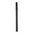 Couteau pour mélangeuse FELLA 121 167 adaptable - Blacksteel©