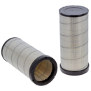 Filtre à air sécurité adaptable HIFI FILTER SA16268