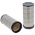 Filtre à air sécurité adaptable HIFI FILTER SA16268