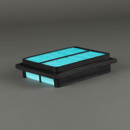 Filtre à Air adaptable DONALDSON P500138