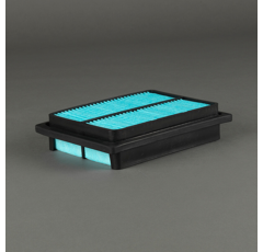 Filtre à Air adaptable DONALDSON P500138