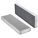 Filtre habitacle adaptable HIFI FILTER SC70000CAG