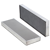 Filtre habitacle adaptable HIFI FILTER SC70000CAG