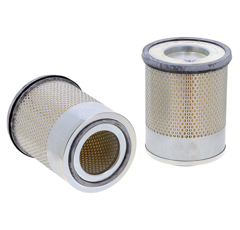 Filtre à air primaire adaptable HIFI FILTER SA11806
