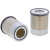 Filtre à air primaire adaptable HIFI FILTER SA11806