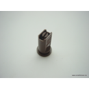 OC05 Airmix-Randdüse braun 8  by Agrotop