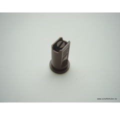 OC05 Airmix-Randdüse braun 8  by Agrotop