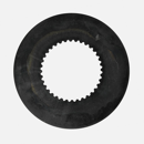 Rondelle Ø 147,90 x 74/79,20 mm pour tracteur JOHN DEERE R111553 adaptable