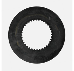 Rondelle Ø 147,90 x 74/79,20 mm pour tracteur JOHN DEERE R111553 adaptable