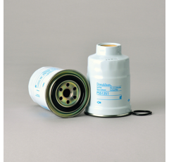 Filtre à Carburant adaptable DONALDSON P551351