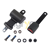 Ceinture securite pour téléscopique JCB 40/910664 adaptable