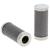 Filtre hydraulique adaptable HIFI FILTER SH63092