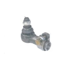 Kugelgelenk Hydrauliklenkzylinder für Mähdrescher JOHN DEERE AZ40008 Nachbau