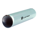 Piège à taupe tube 25 cm - KLAKTRAP