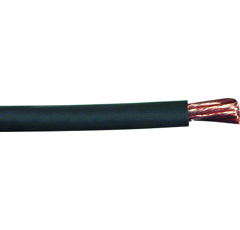 Cable souple 50mm≤ le metre