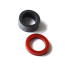 Injecteur de joint torique pour tracteur JOHN DEERE RE64292 adaptable