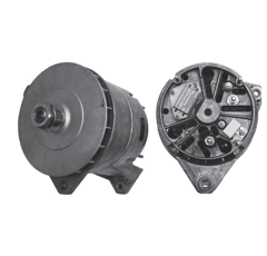 Lichtmaschine IA 1100 / 28V 140A Mahle-Iskra-Letrika  
